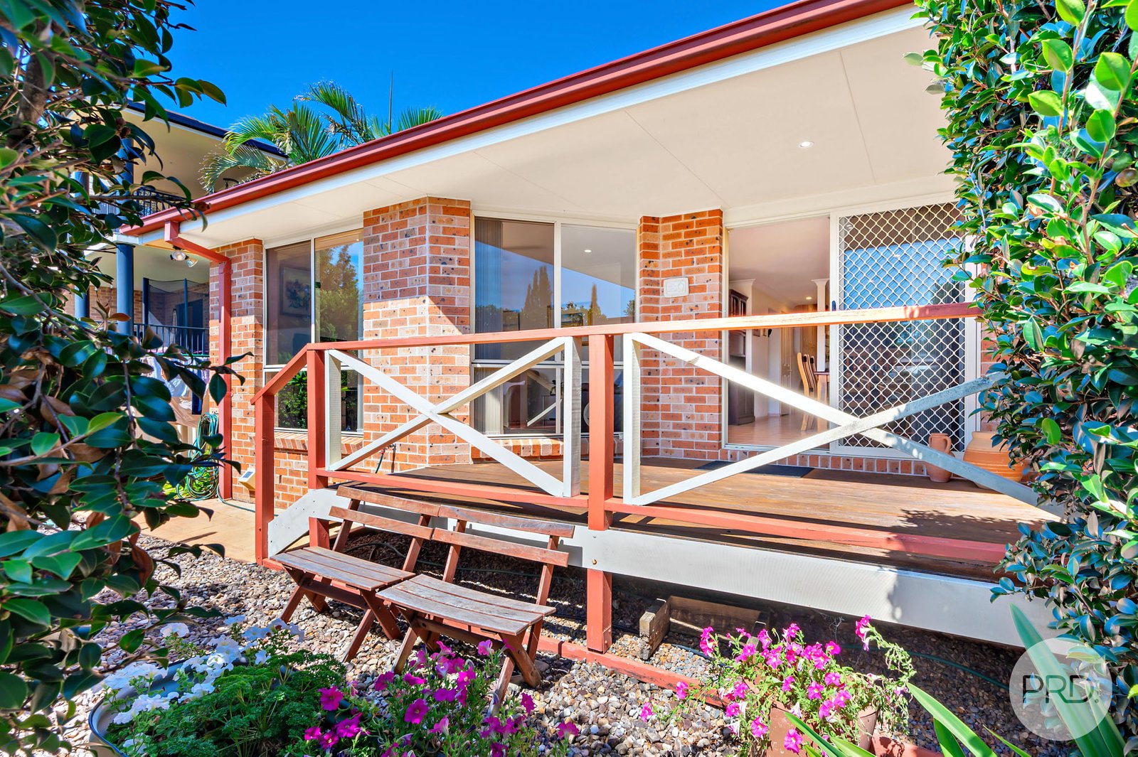 72 Bonito Street CORLETTE 14