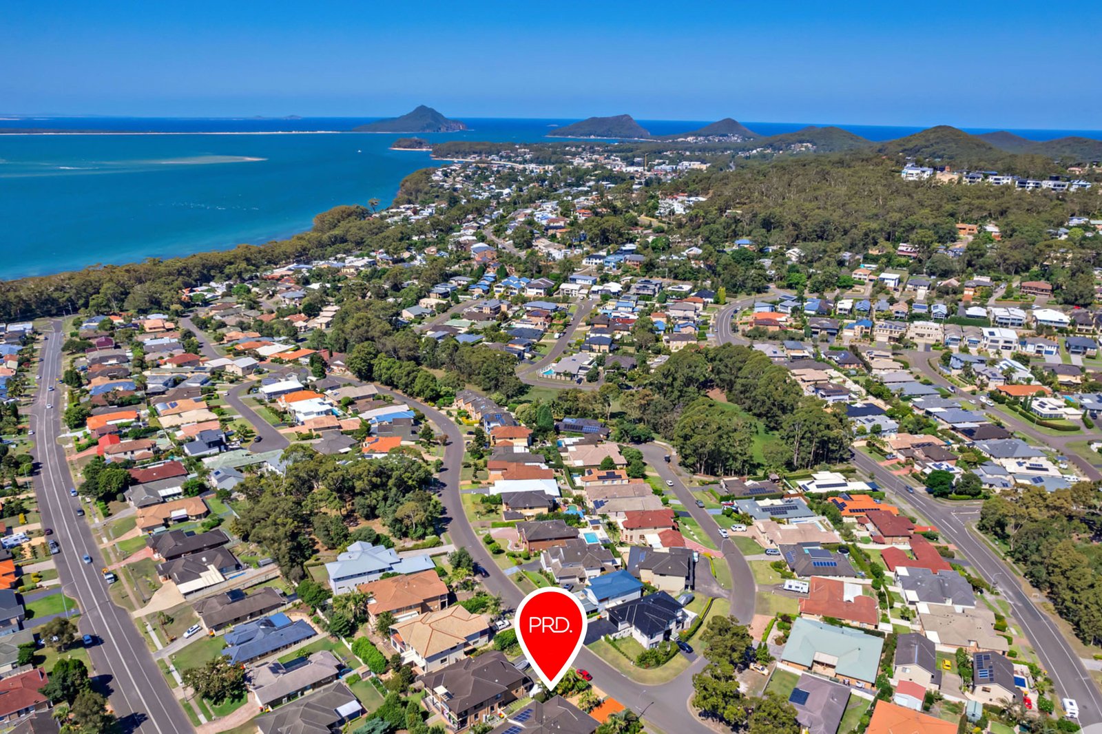 72 Bonito Street CORLETTE 15