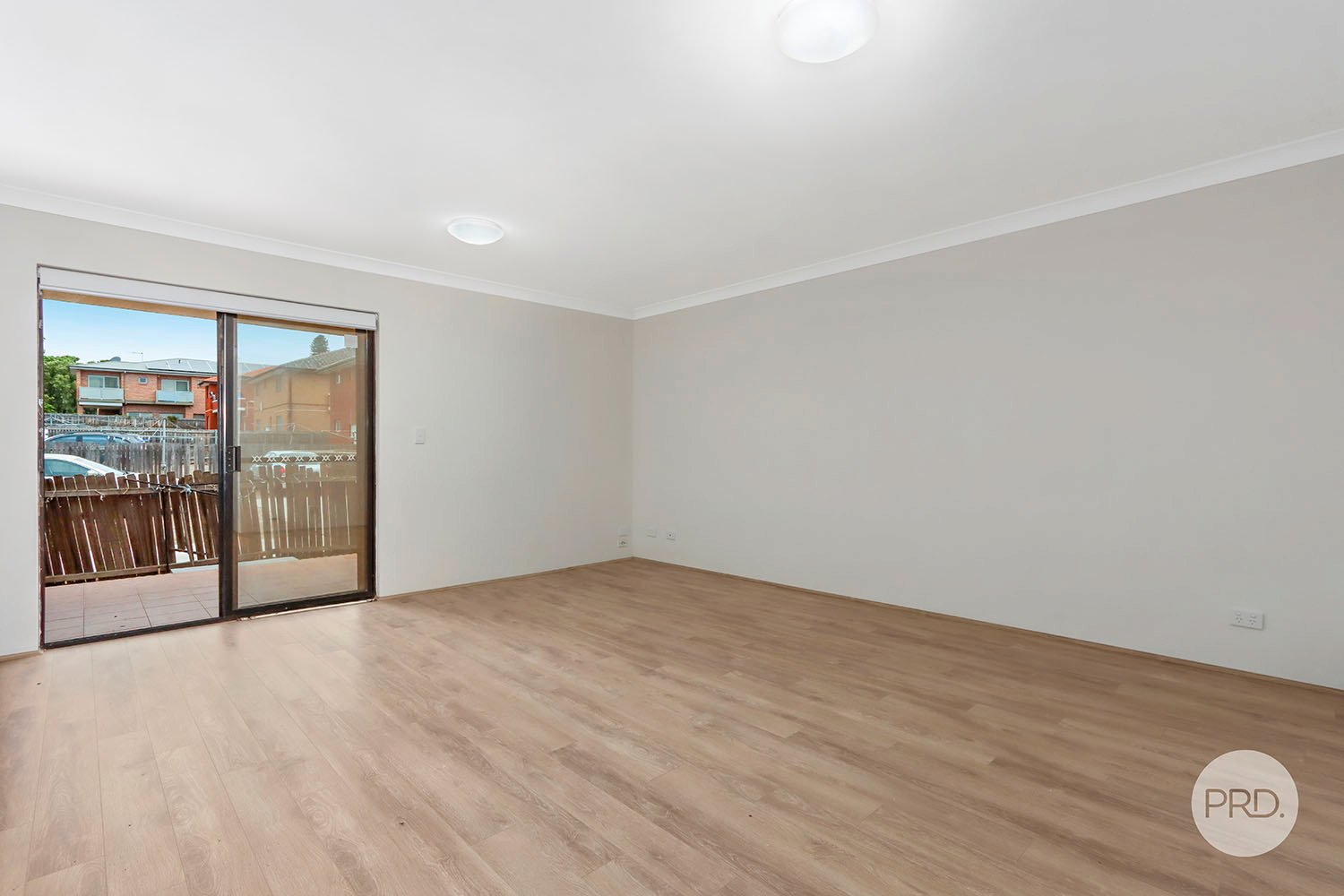 7/2 Broadway  PUNCHBOWL 9