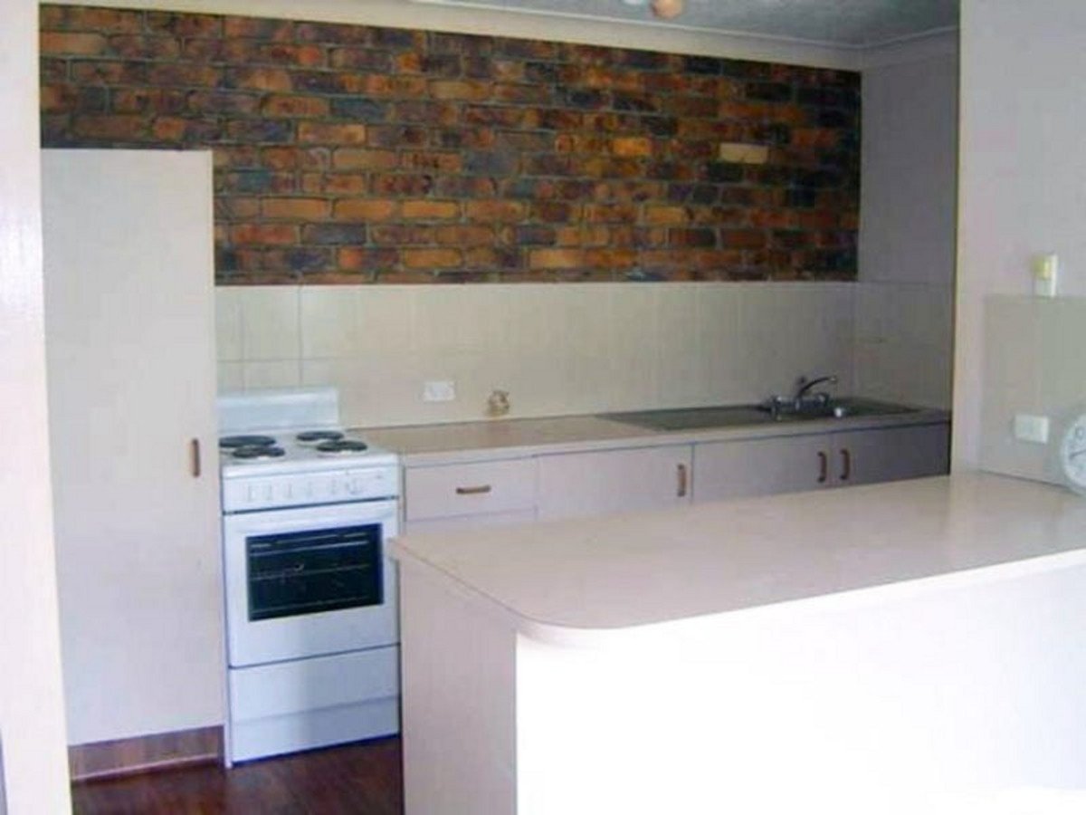 7/2 Brooke Avenue PALM BEACH 3