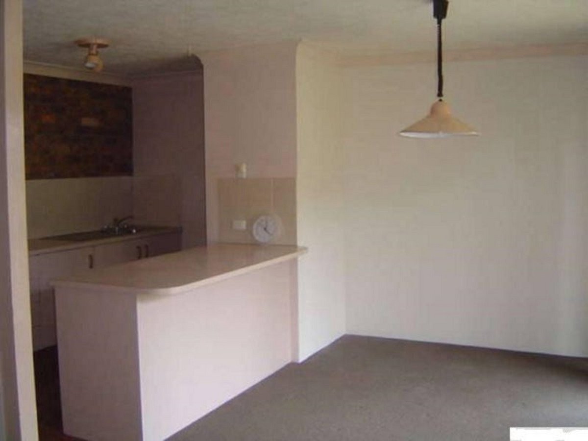 7/2 Brooke Avenue PALM BEACH 4