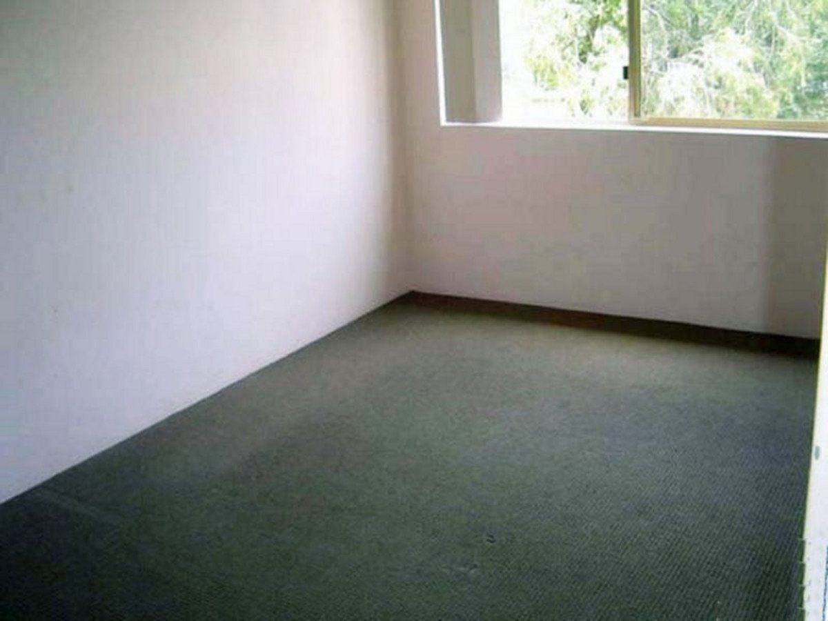 7/2 Brooke Avenue PALM BEACH 5