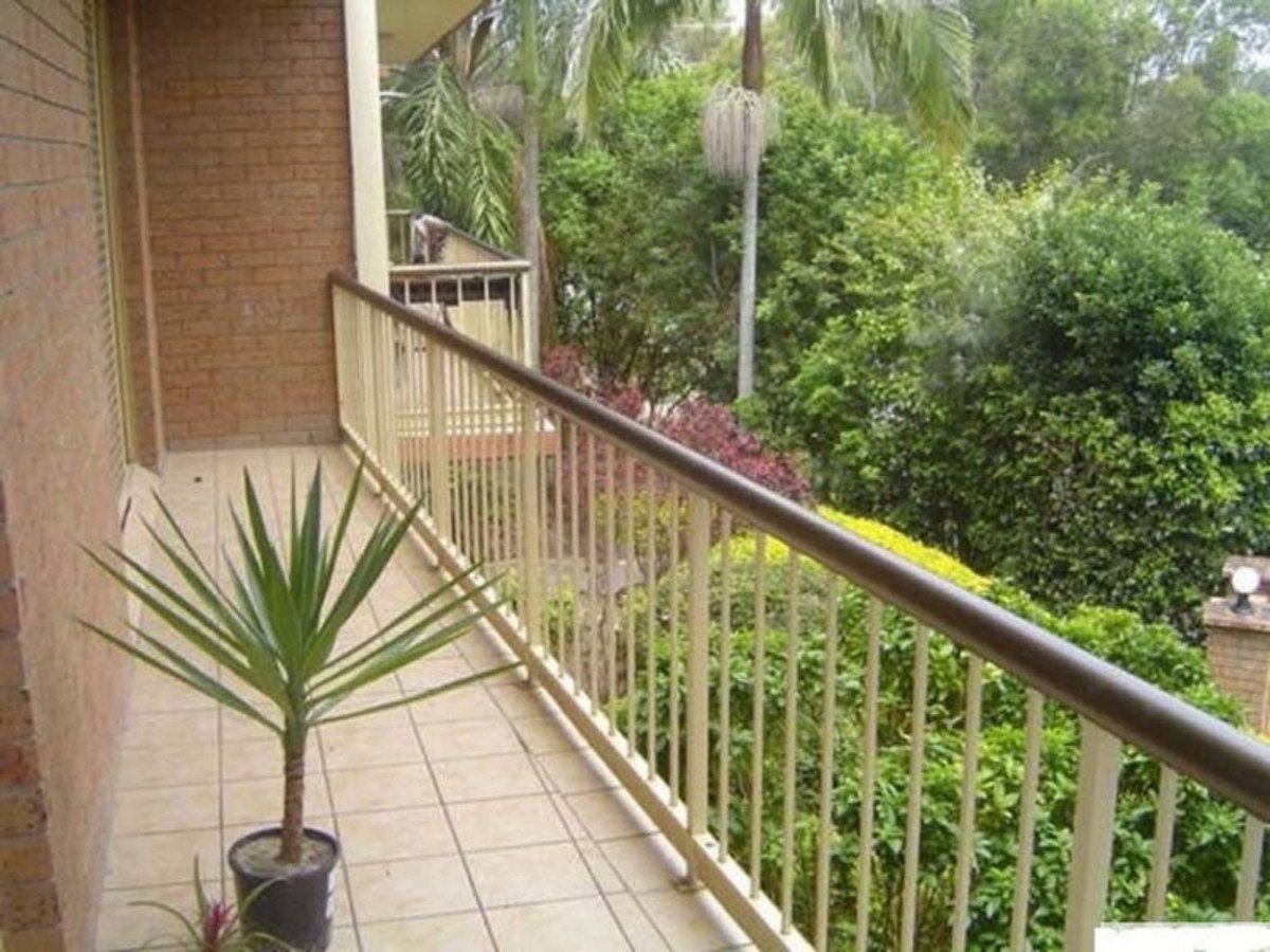 7/2 Brooke Avenue PALM BEACH 6