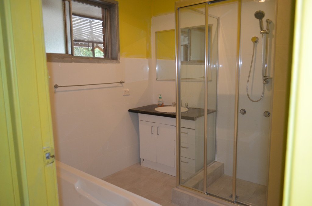 72 Brooks Street MACQUARIE FIELDS 4