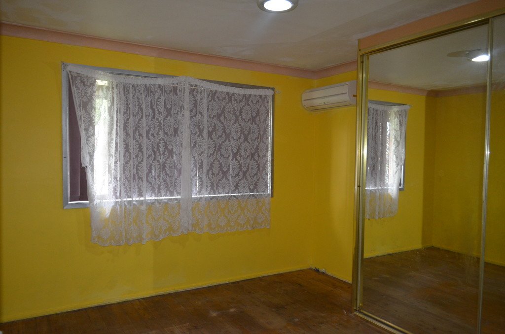 72 Brooks Street MACQUARIE FIELDS 5