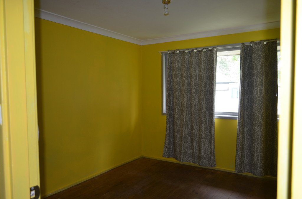 72 Brooks Street MACQUARIE FIELDS 6