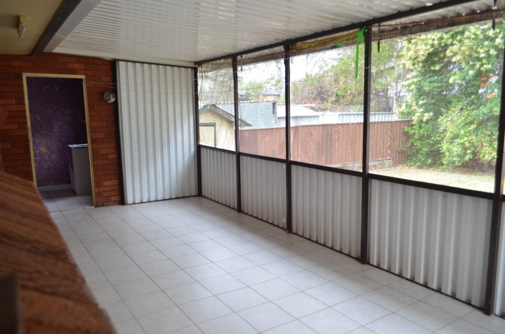 72 Brooks Street MACQUARIE FIELDS 7