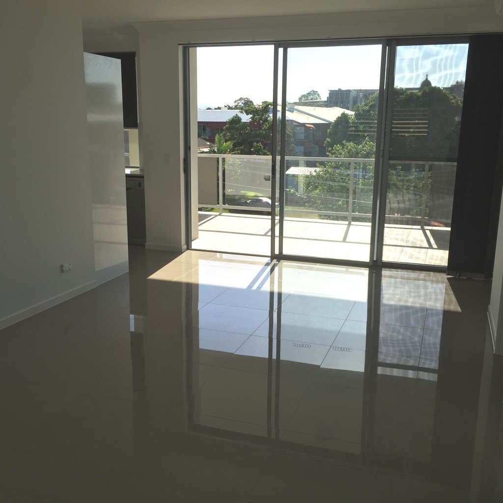 7/2 Buckby Street NUNDAH 1