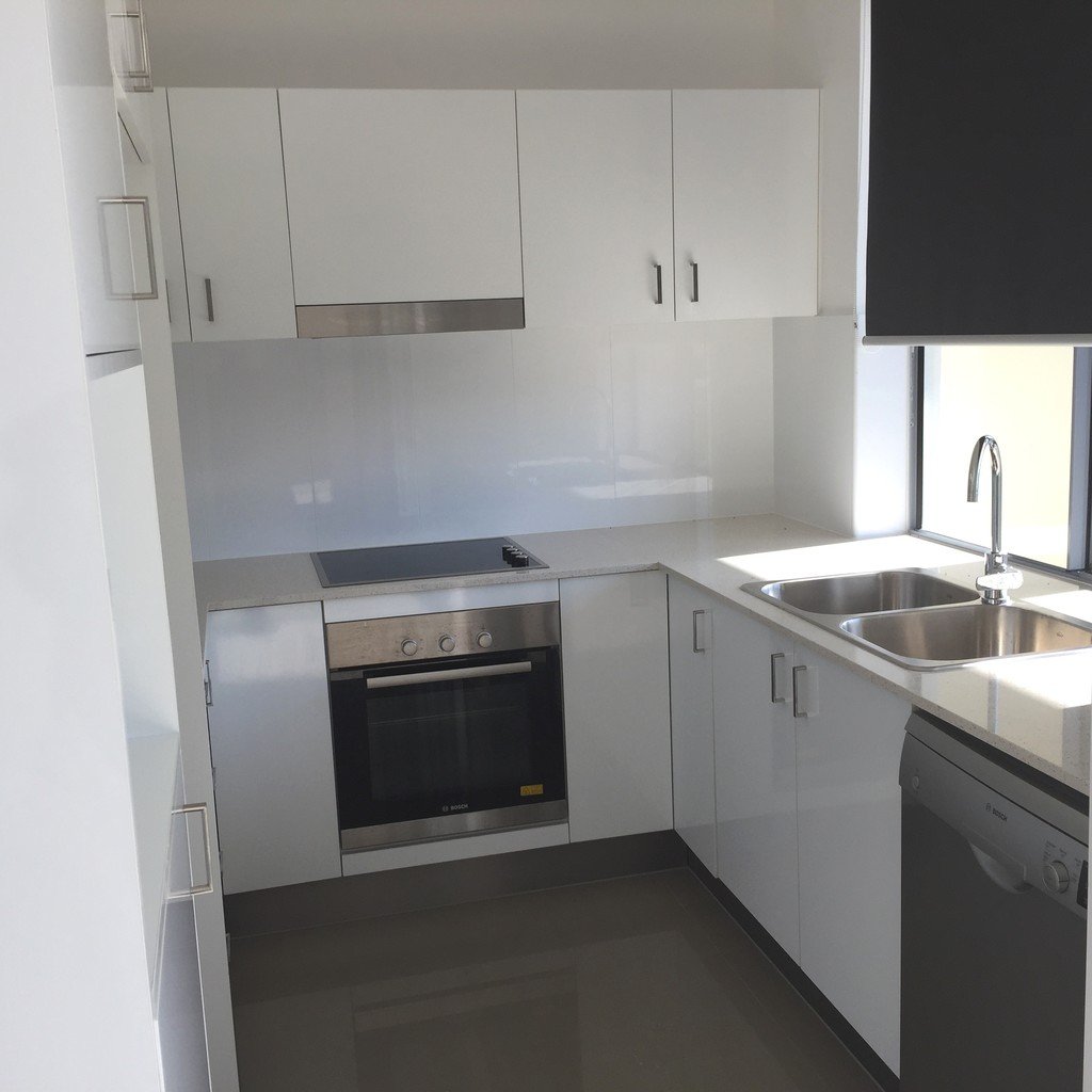 7/2 Buckby Street NUNDAH 2