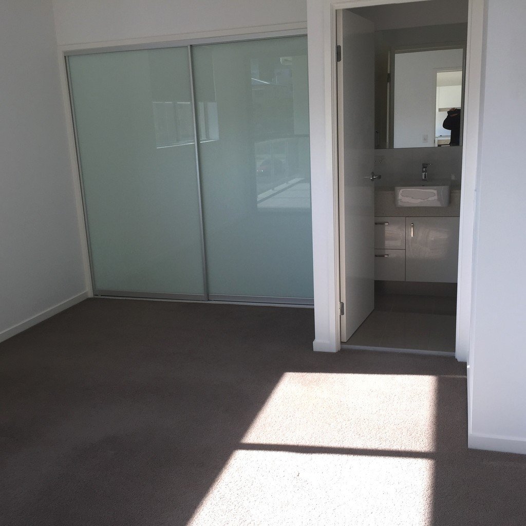 7/2 Buckby Street NUNDAH 4