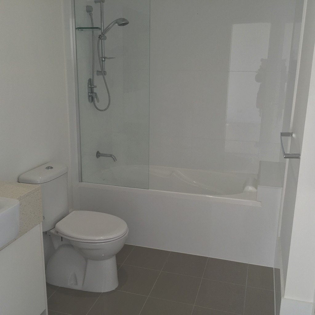 7/2 Buckby Street NUNDAH 5