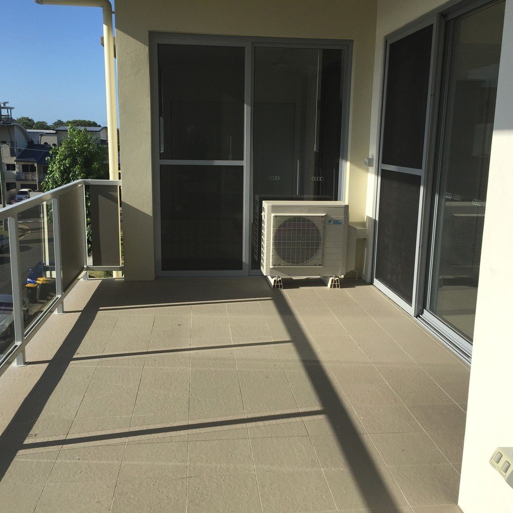 7/2 Buckby Street NUNDAH 6