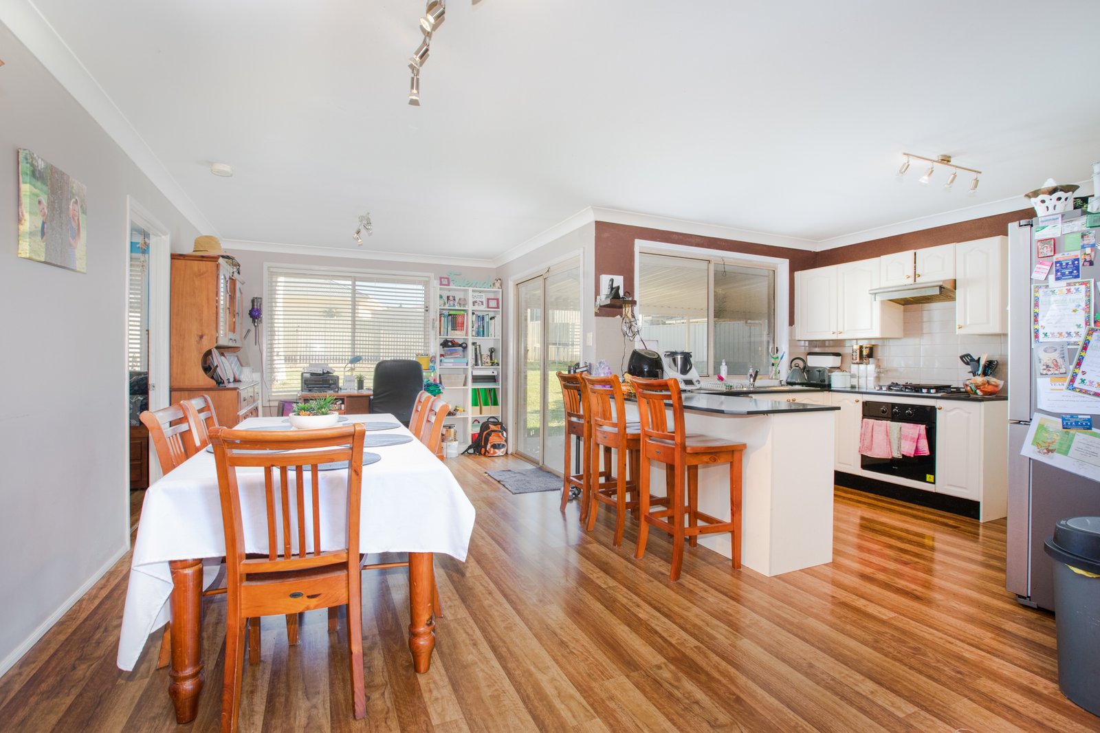 72 Budgeree Drive ABERGLASSLYN 5