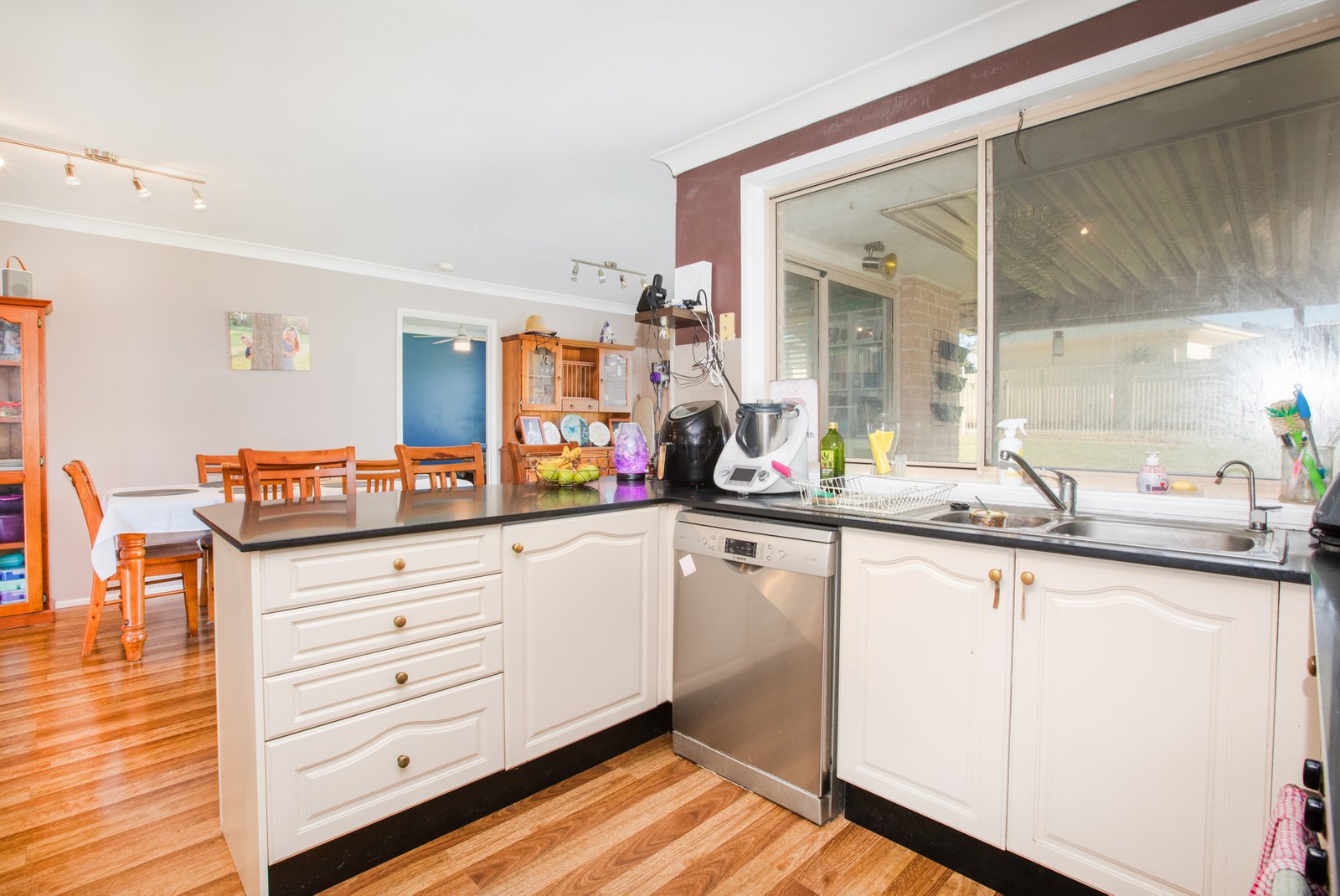 72 Budgeree Drive ABERGLASSLYN 6