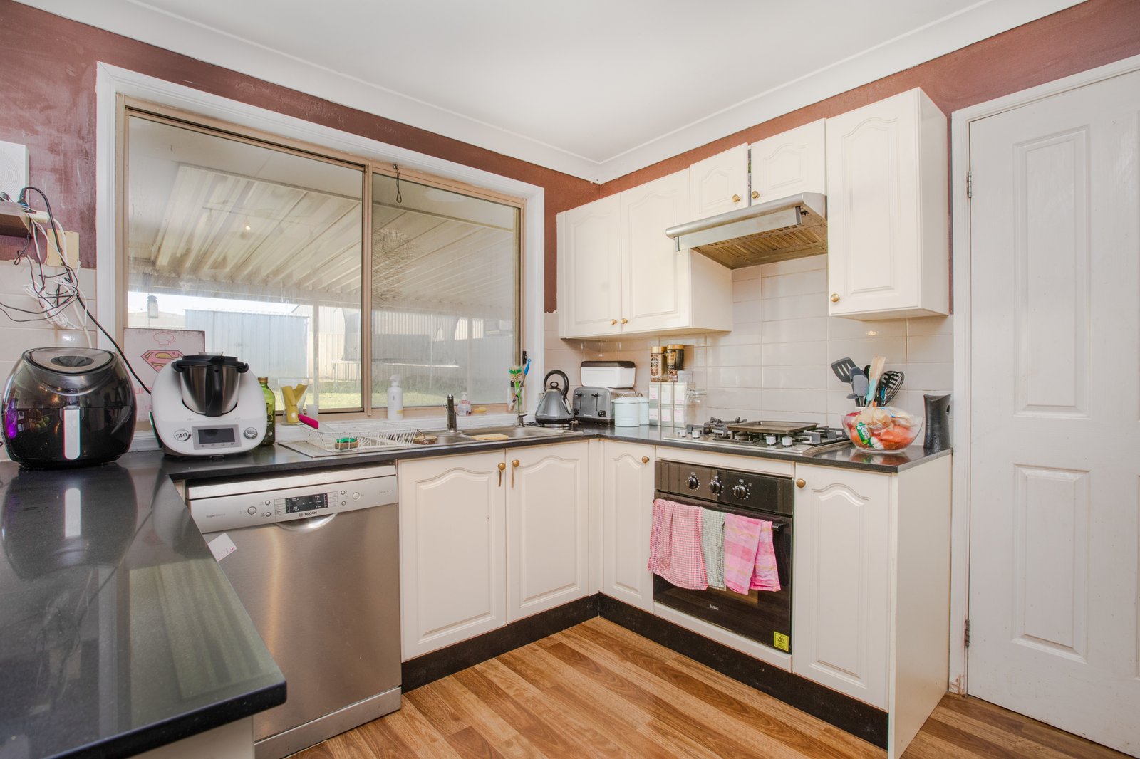 72 Budgeree Drive ABERGLASSLYN 7