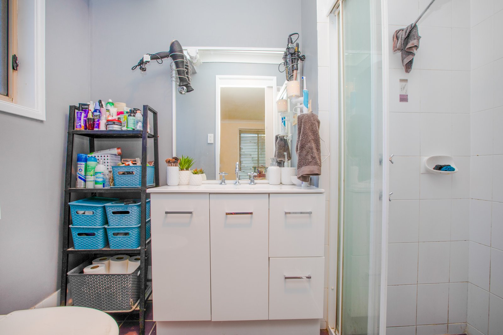 72 Budgeree Drive ABERGLASSLYN 9