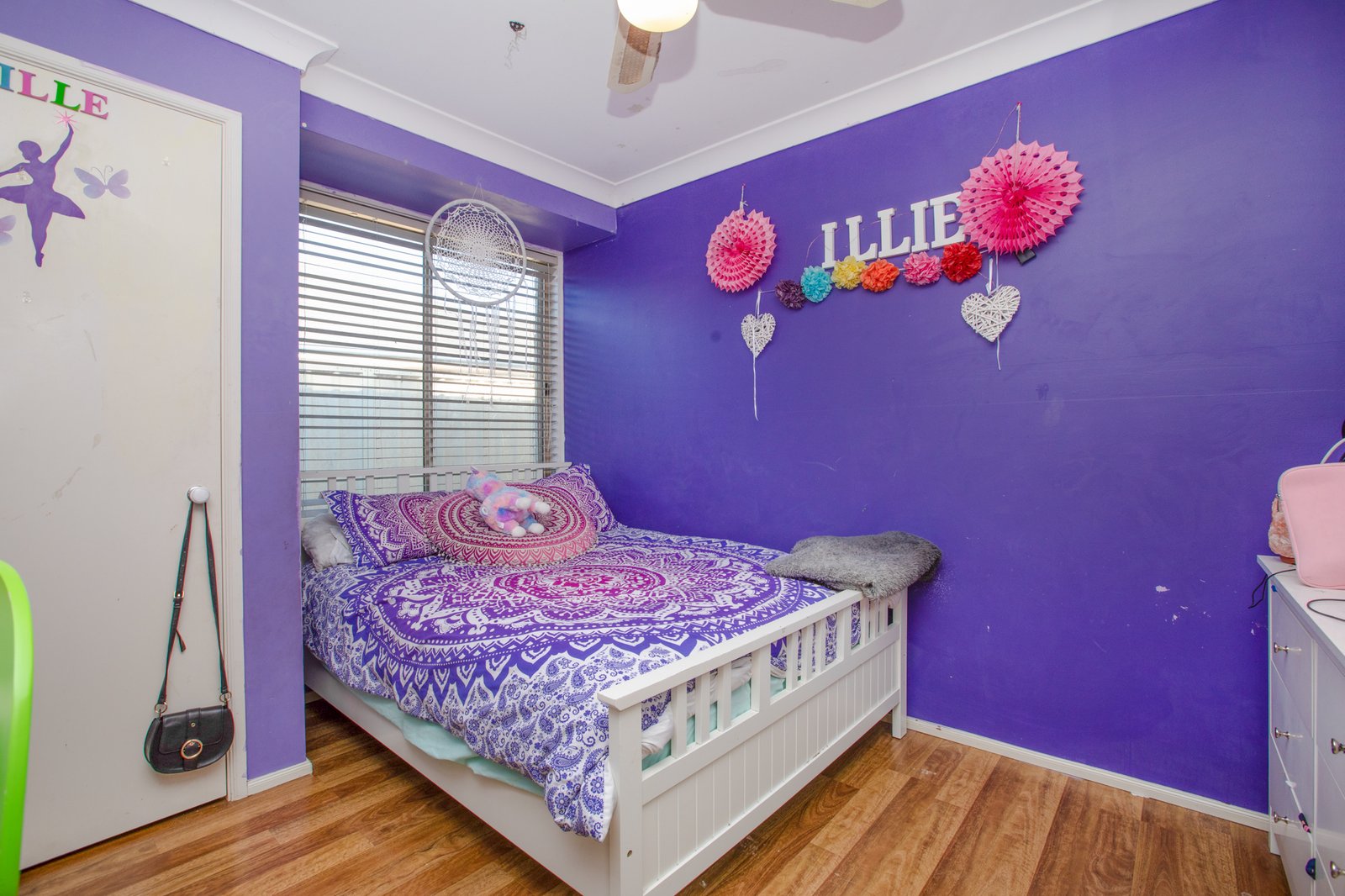 72 Budgeree Drive ABERGLASSLYN 10