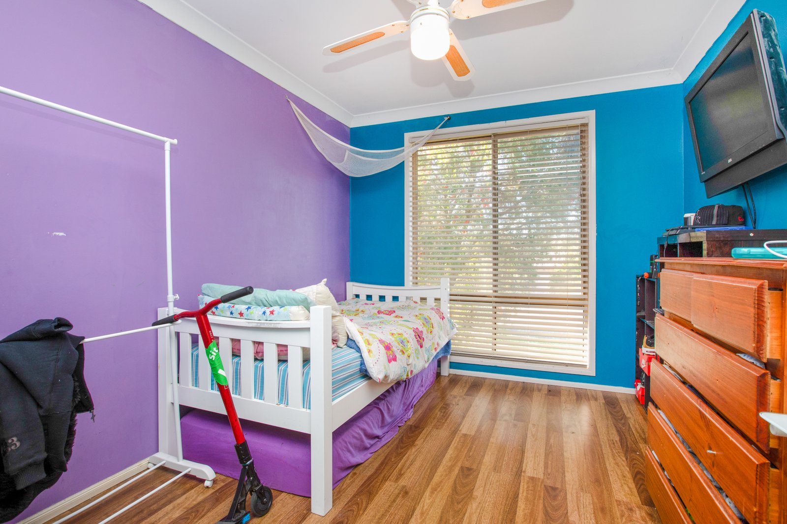 72 Budgeree Drive ABERGLASSLYN 11