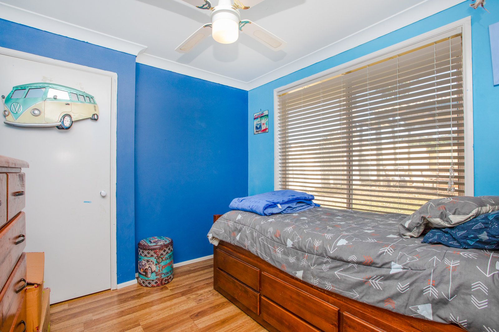 72 Budgeree Drive ABERGLASSLYN 12