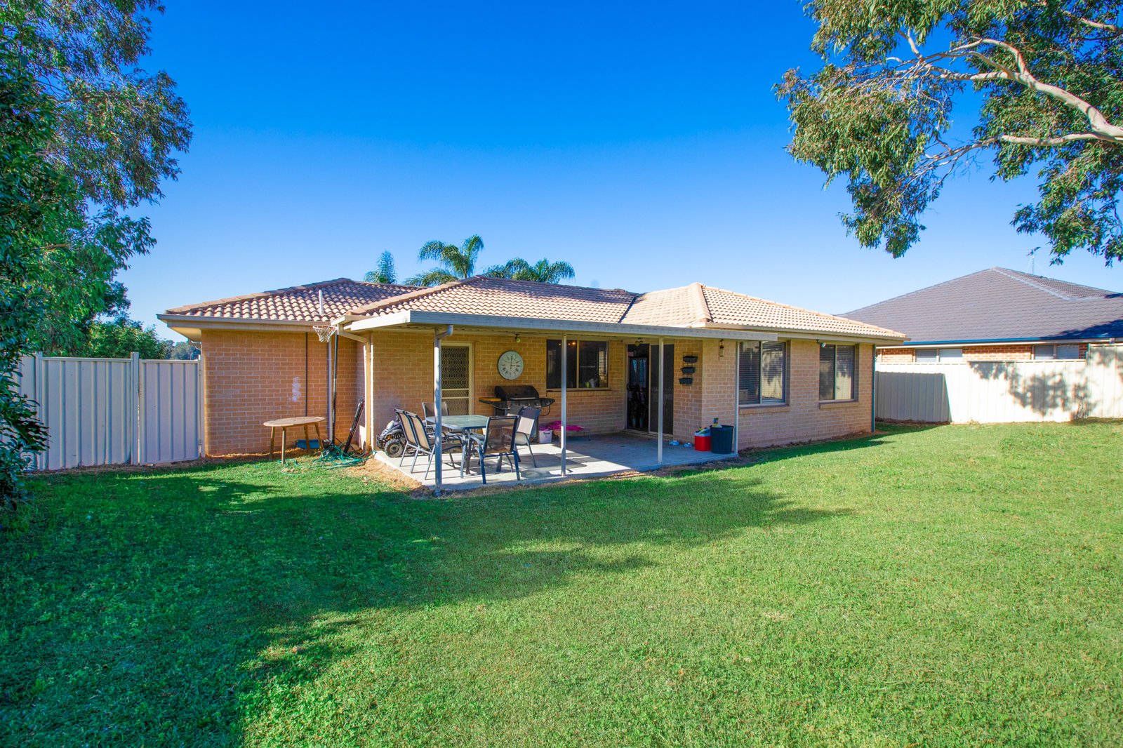 72 Budgeree Drive ABERGLASSLYN 14