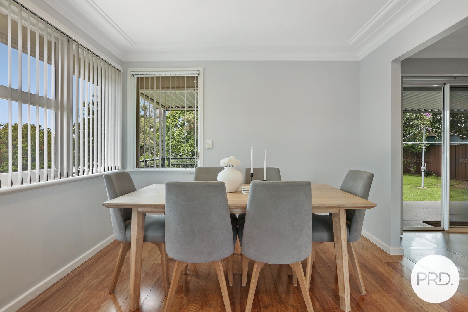 72 Burke Road DAPTO 3