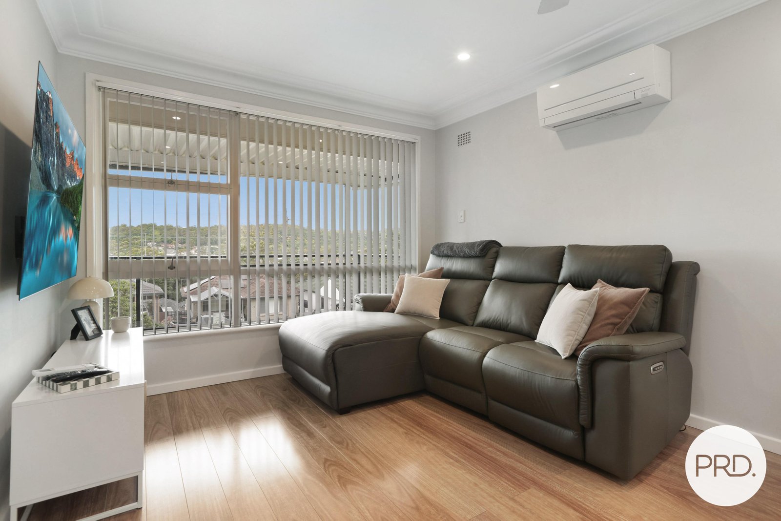 72 Burke Road DAPTO 4