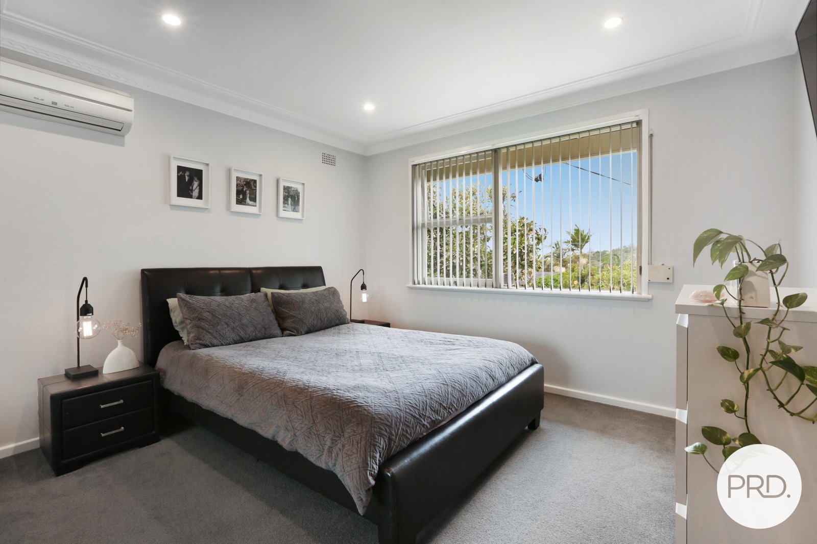 72 Burke Road DAPTO 5