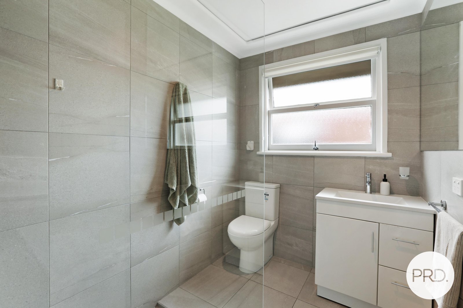 72 Burke Road DAPTO 6