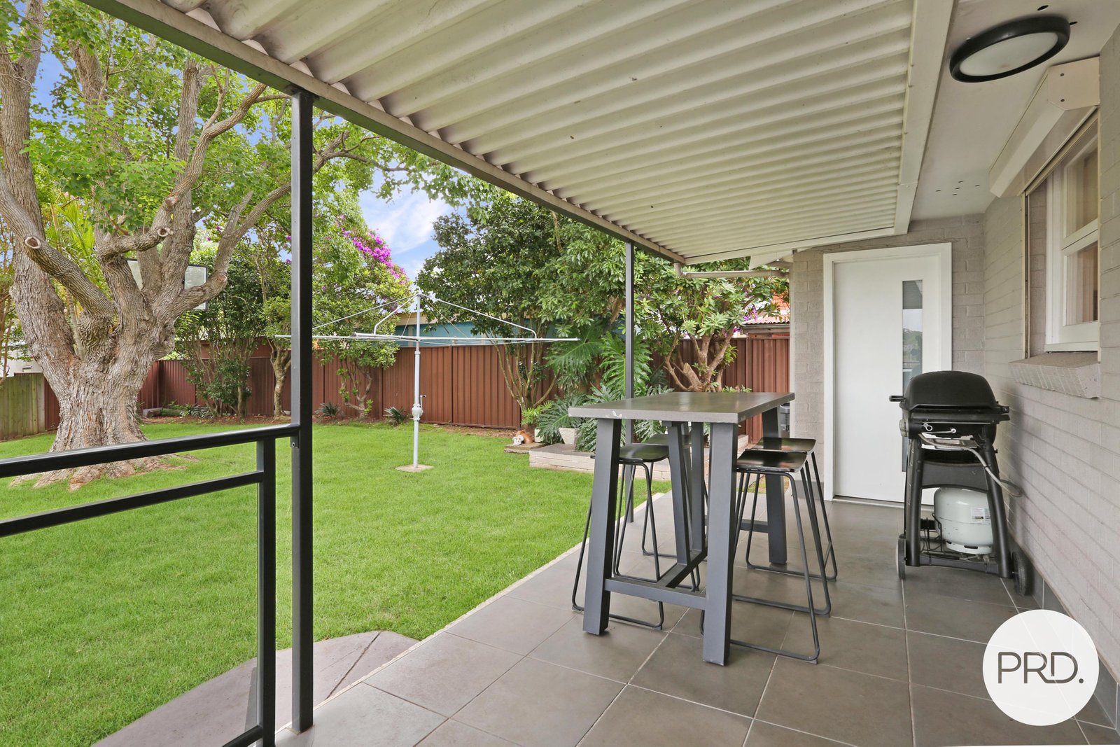 72 Burke Road DAPTO 7