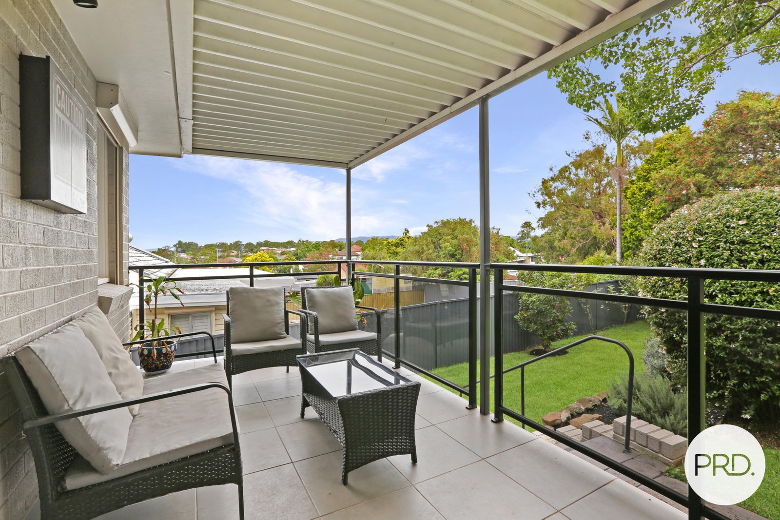 72 Burke Road DAPTO 8