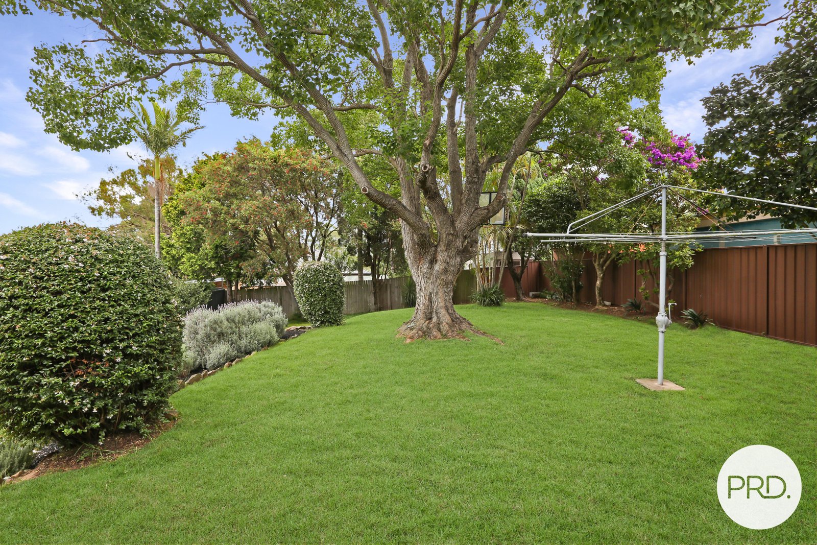 72 Burke Road DAPTO 9