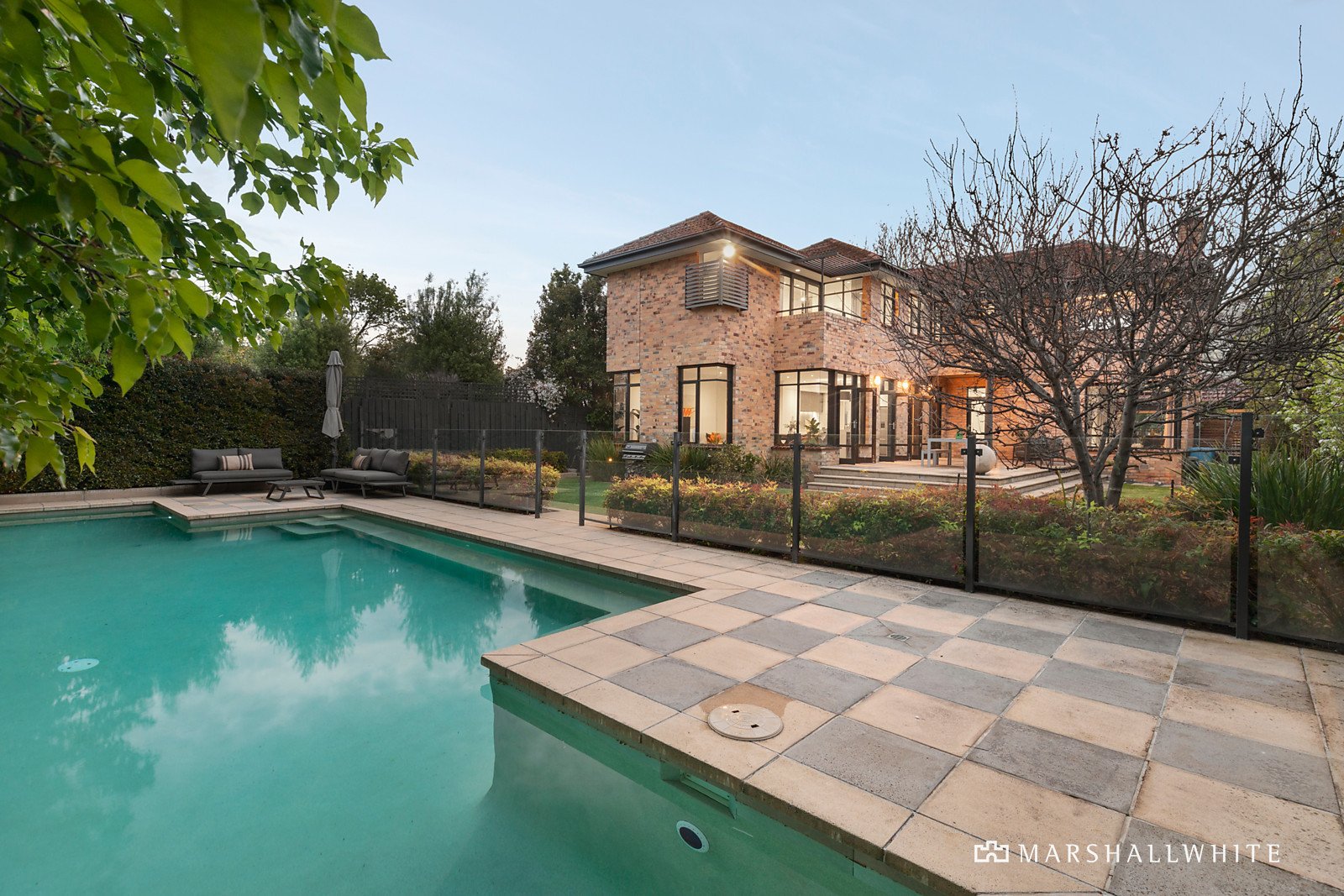 72 Canberra Grove, Brighton East, VIC