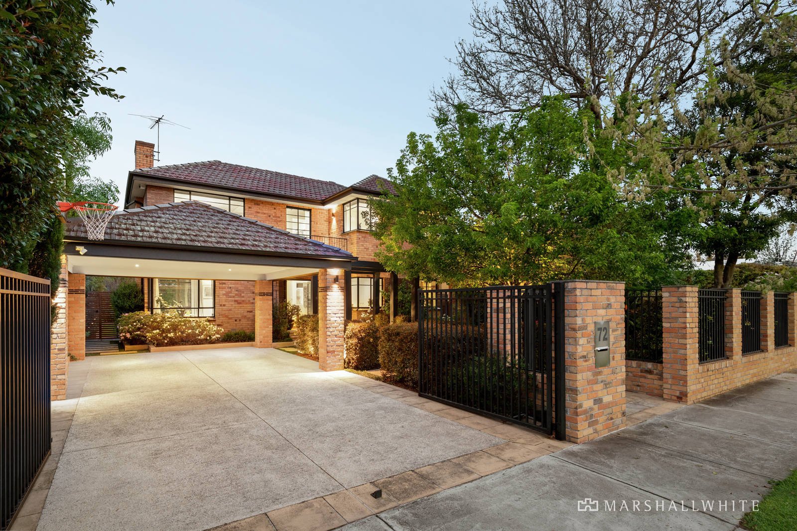 72 Canberra Grove, Brighton East, VIC