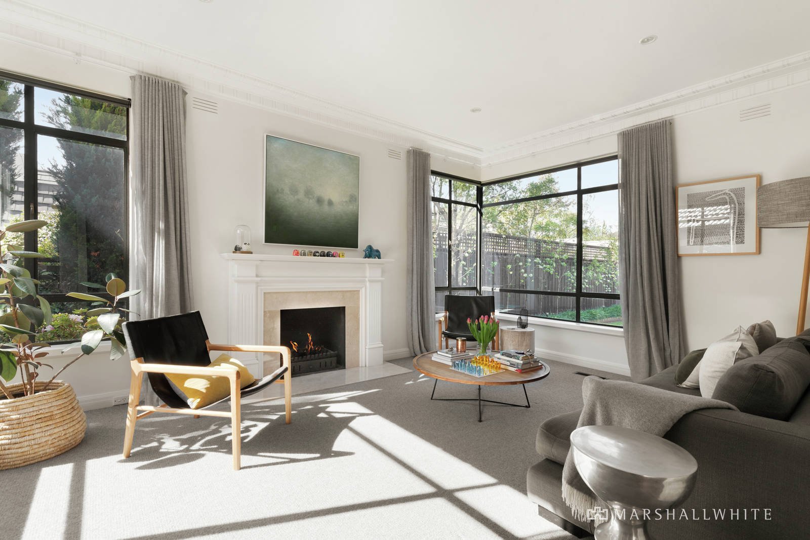 72 Canberra Grove, Brighton East, VIC