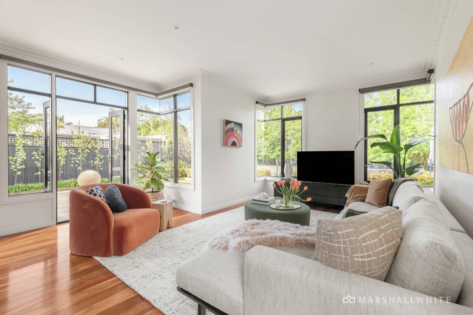 72 Canberra Grove, Brighton East, VIC