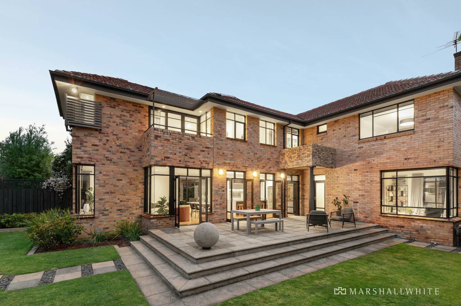 72 Canberra Grove, Brighton East, VIC