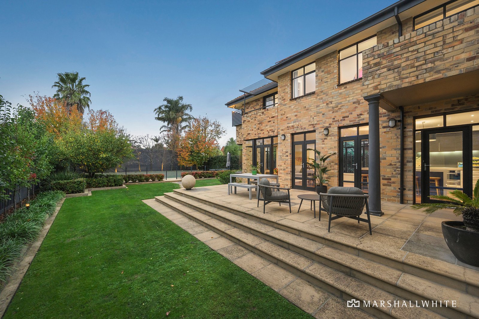 72 Canberra Grove, Brighton East, VIC