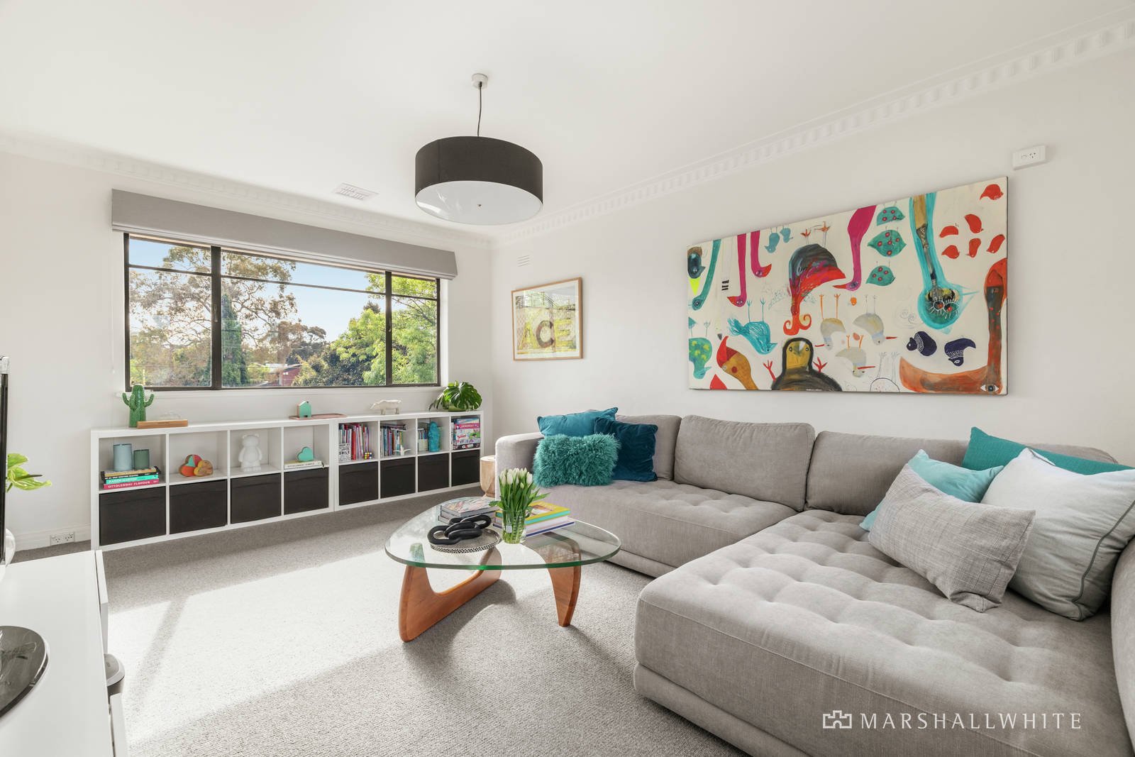 72 Canberra Grove, Brighton East, VIC