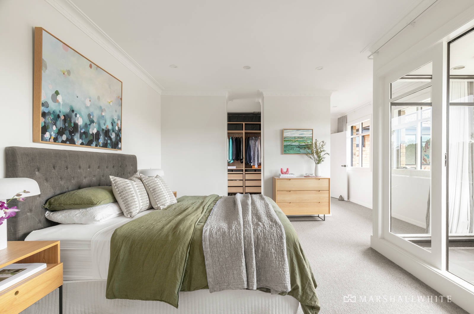 72 Canberra Grove, Brighton East, VIC