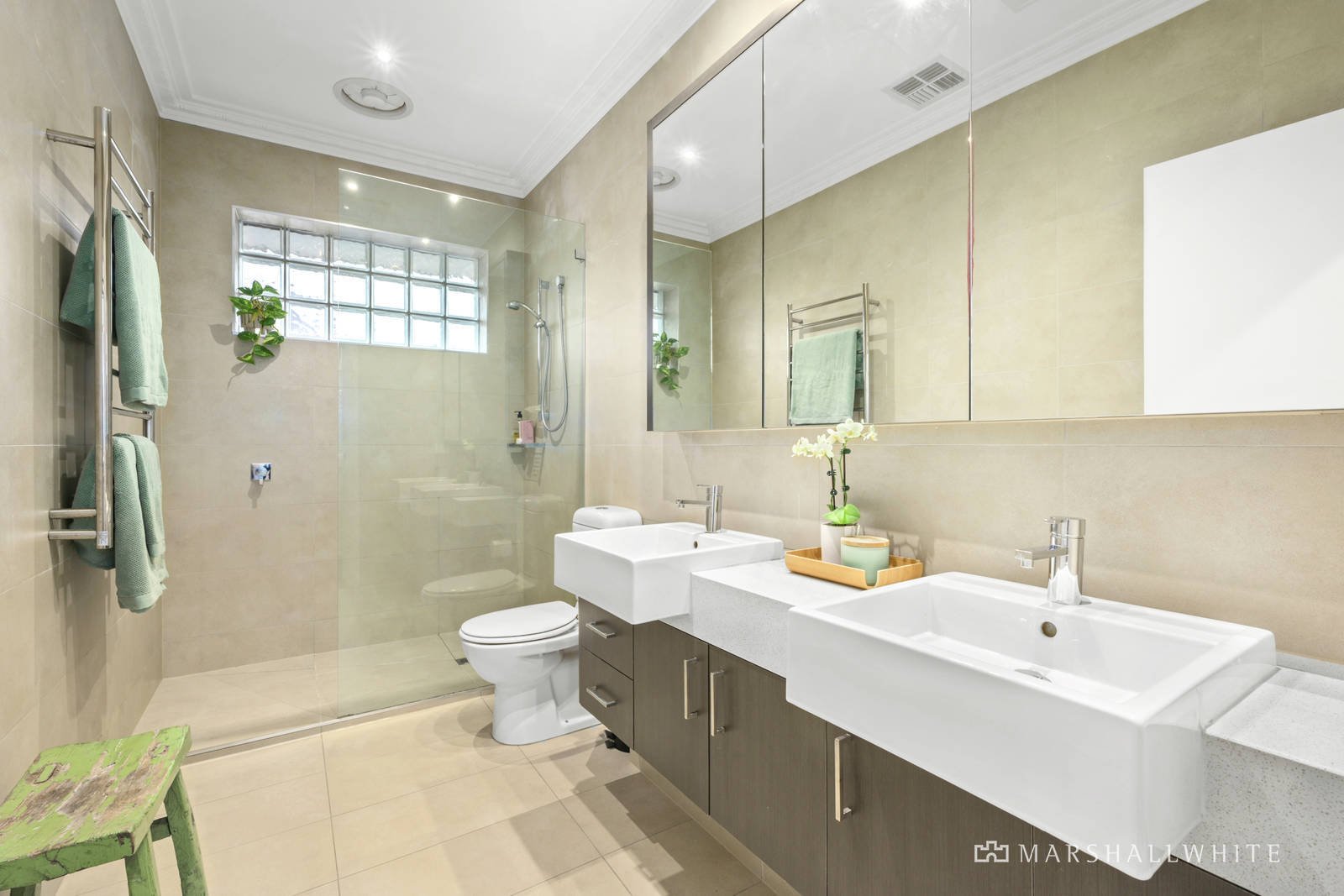 72 Canberra Grove, Brighton East, VIC