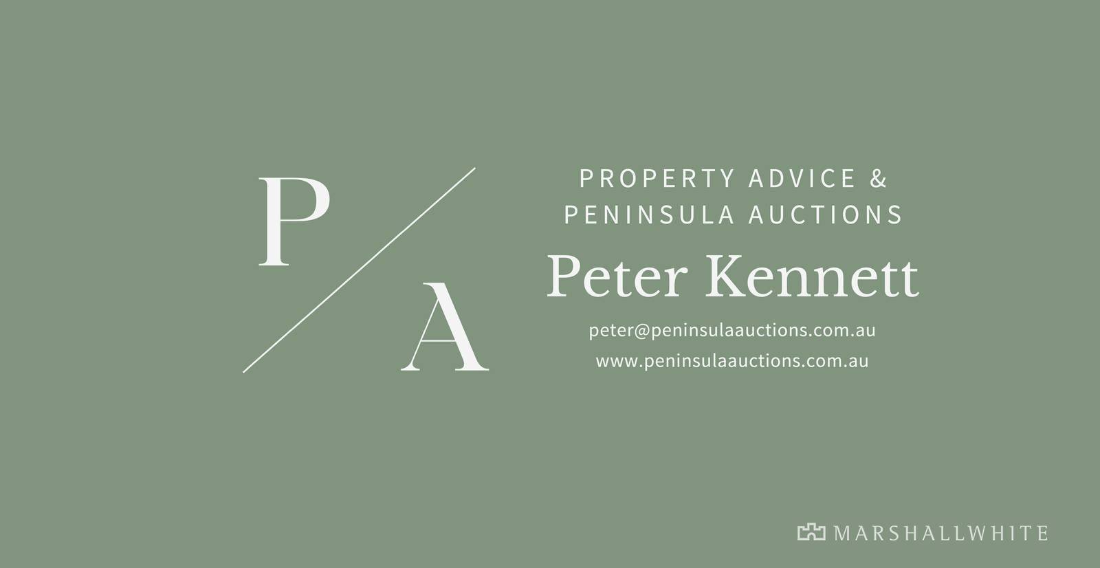 72 Canberra Grove, Brighton East, VIC