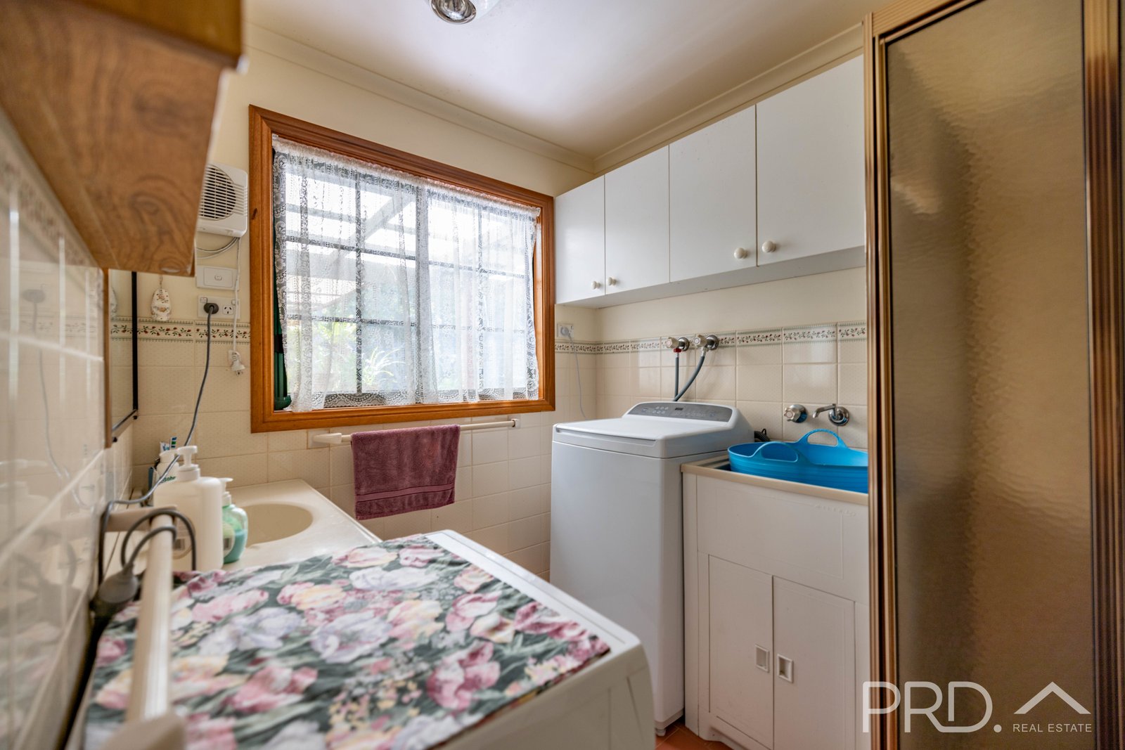 72 Carey Street TUMUT 11