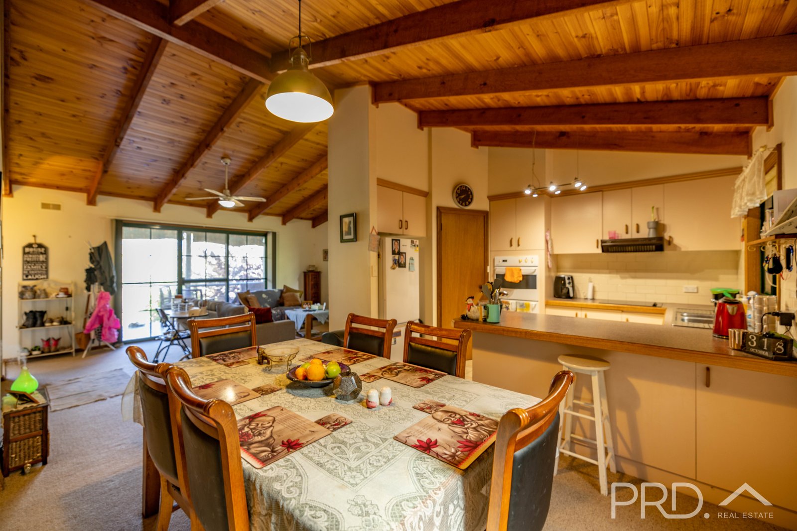 72 Carey Street TUMUT 16