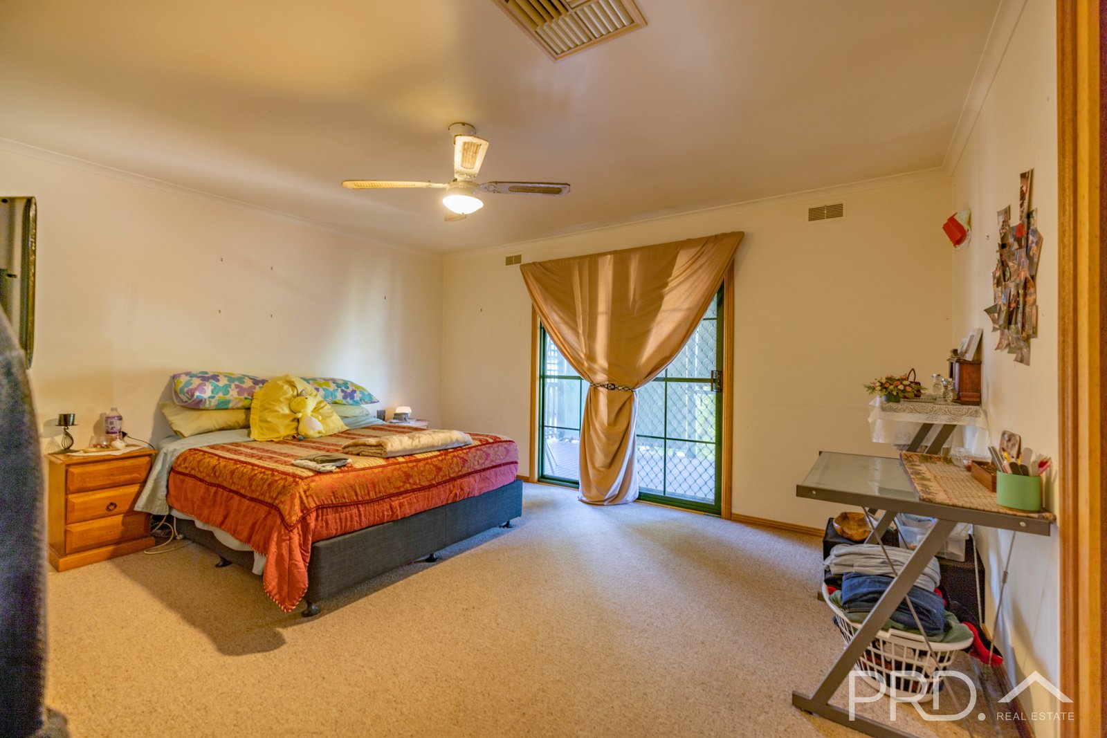 72 Carey Street TUMUT 19