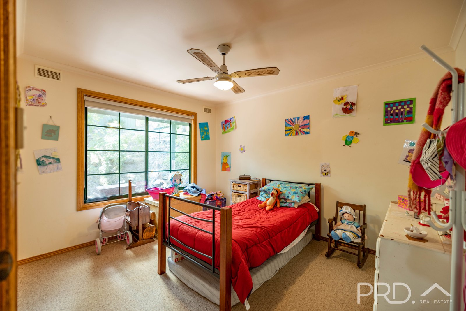 72 Carey Street TUMUT 20