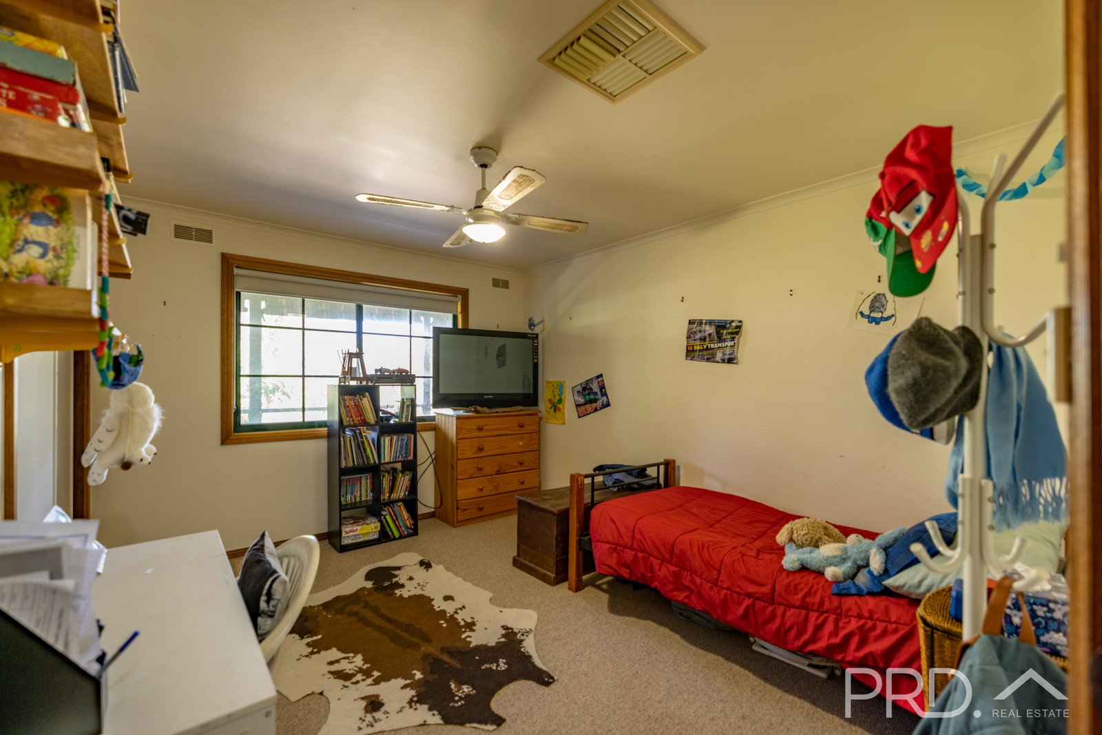 72 Carey Street TUMUT 22