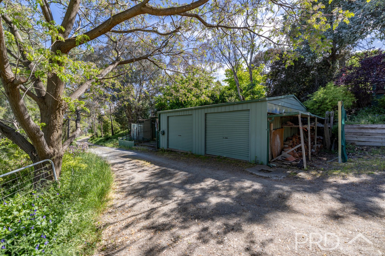 72 Carey Street TUMUT 26