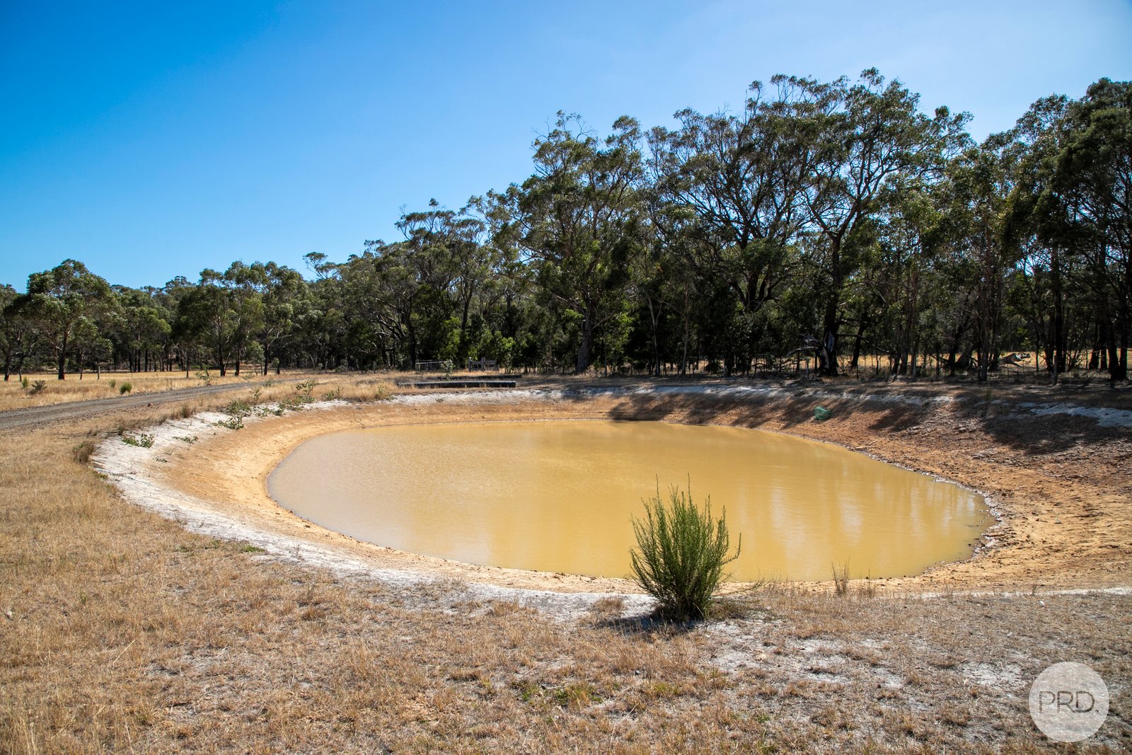 72 Chalkmine Road LAL LAL 5