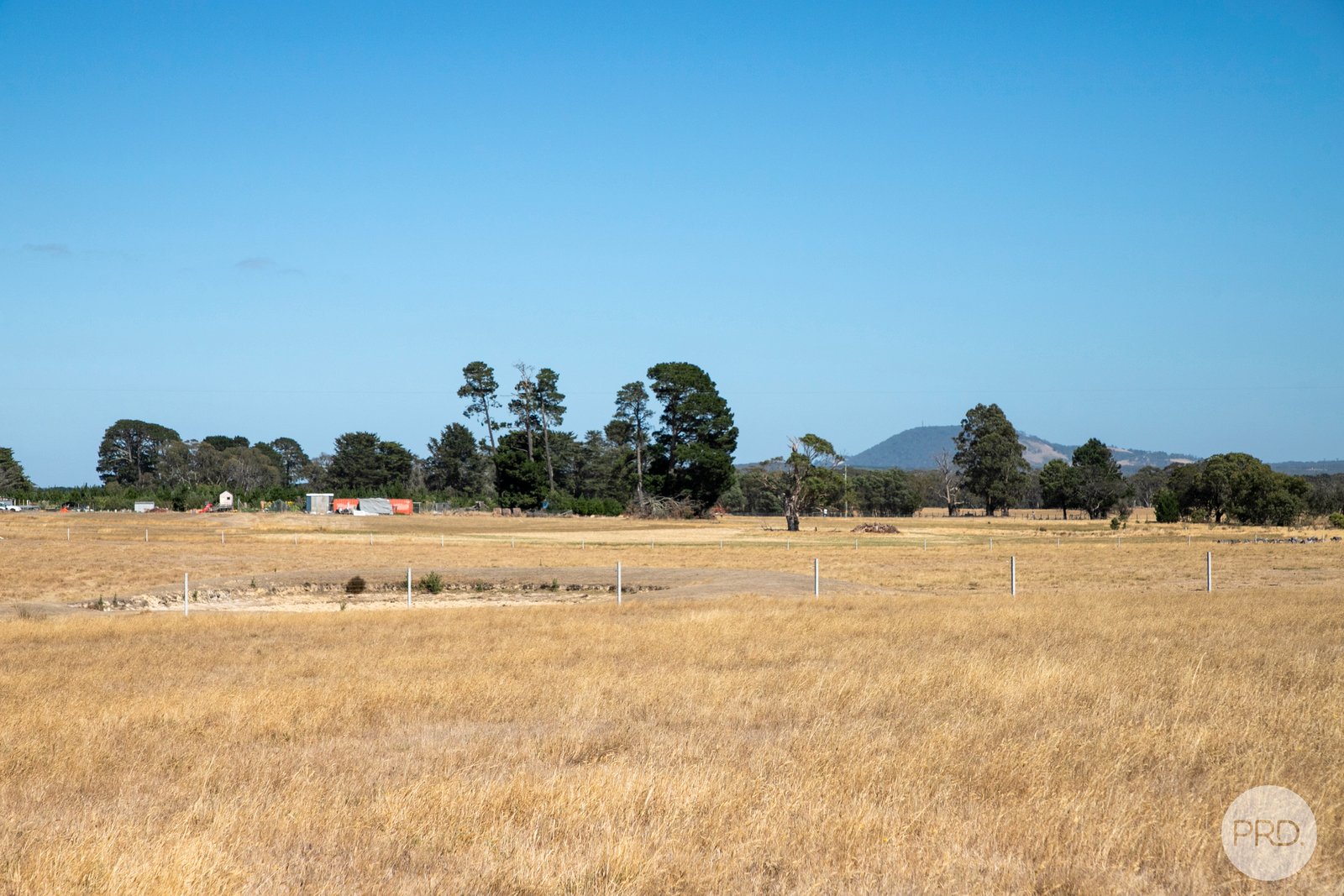 72 Chalkmine Road LAL LAL 6