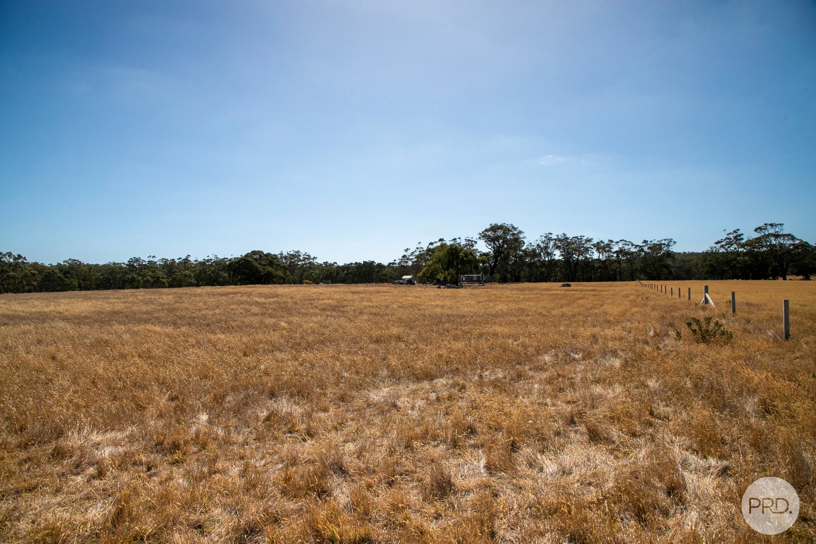 72 Chalkmine Road LAL LAL 7